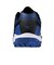 ミズノ（MIZUNO）ハンドボールシューズ アウトドア用 屋外用 ウエーブガイア3 WIDE X1GD235052