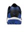 ミズノ（MIZUNO）ハンドボールシューズ アウトドア用 屋外用 ウエーブガイア3 WIDE X1GD235052
