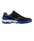 ミズノ（MIZUNO）ハンドボールシューズ アウトドア用 屋外用 ウエーブガイア3 WIDE X1GD235052