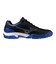 ミズノ（MIZUNO）ハンドボールシューズ アウトドア用 屋外用 ウエーブガイア3 WIDE X1GD235052