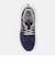 ニューバランス（new balance）スニーカー ウォーキングシューズ ダイナソフト UA900 v2 ネイビー U9001M5 2E スポーツ シューズ …