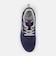 ニューバランス（new balance）スニーカー ウォーキングシューズ ダイナソフト UA900 v2 ネイビー U9001M5 2E スポーツ シューズ …