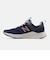 ニューバランス（new balance）スニーカー ウォーキングシューズ ダイナソフト UA900 v2 ネイビー U9001M5 2E スポーツ シューズ …