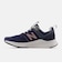 ニューバランス（new balance）スニーカー ウォーキングシューズ ダイナソフト UA900 v2 ネイビー U9001M5 2E スポーツ シューズ …