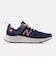 ニューバランス（new balance）スニーカー ウォーキングシューズ ダイナソフト UA900 v2 ネイビー U9001M5 2E スポーツ シューズ …