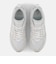 ニューバランス（new balance）スニーカー ウォーキングシューズ ダイナソフト UA950 グレー UA950GR1 2E スポーツ シューズ トレー…
