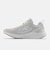 ニューバランス（new balance）スニーカー ウォーキングシューズ ダイナソフト UA950 グレー UA950GR1 2E スポーツ シューズ トレー…