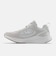 ニューバランス（new balance）スニーカー ウォーキングシューズ ダイナソフト UA950 グレー UA950GR1 2E スポーツ シューズ トレー…