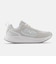 ニューバランス（new balance）スニーカー ウォーキングシューズ ダイナソフト UA950 グレー UA950GR1 2E スポーツ シューズ トレー…