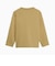 プーマ（PUMA）ジュニア ESS エレベーテッド MX クルースウェット ライト DK 638439 18 DBLU