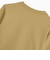 プーマ（PUMA）ジュニア ESS エレベーテッド MX クルースウェット ライト DK 638439 18 DBLU