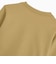 プーマ（PUMA）ジュニア ESS エレベーテッド MX クルースウェット ライト DK 638439 18 DBLU