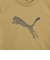 プーマ（PUMA）ジュニア ESS エレベーテッド MX クルースウェット ライト DK 638439 18 DBLU
