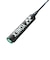 ヨネックス（YONEX）バドミントン用 グリップドライシート AC417