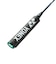 ヨネックス（YONEX）バドミントン用 グリップドライシート AC417