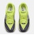 ニューバランス（new balance）ランニングシューズ ジョギングシューズ フューエルセル レベル v5 フラッシュグリーン WFCX3PE D スポーツ…