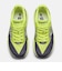 ニューバランス（new balance）ランニングシューズ ジョギングシューズ フューエルセル レベル v5 フラッシュグリーン WFCX3PE D スポーツ…