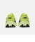 ニューバランス（new balance）ランニングシューズ ジョギングシューズ フューエルセル レベル v5 フラッシュグリーン WFCX3PE D スポーツ…