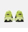 ニューバランス（new balance）ランニングシューズ ジョギングシューズ フューエルセル レベル v5 フラッシュグリーン WFCX3PE D スポーツ…