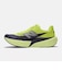 ニューバランス（new balance）ランニングシューズ ジョギングシューズ フューエルセル レベル v5 フラッシュグリーン WFCX3PE D スポーツ…