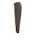 プーマ（PUMA）STUDIO FOUNDATIONS ロングパンツ 528972 79 DBRW
