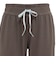 プーマ（PUMA）STUDIO FOUNDATIONS ロングパンツ 528972 79 DBRW
