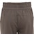 プーマ（PUMA）STUDIO FOUNDATIONS ロングパンツ 528972 79 DBRW