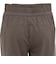 プーマ（PUMA）STUDIO FOUNDATIONS ロングパンツ 528972 79 DBRW