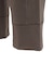 プーマ（PUMA）STUDIO FOUNDATIONS ロングパンツ 528972 79 DBRW