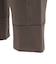 プーマ（PUMA）STUDIO FOUNDATIONS ロングパンツ 528972 79 DBRW