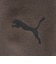 プーマ（PUMA）STUDIO FOUNDATIONS ロングパンツ 528972 79 DBRW