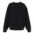 プーマ（PUMA）STUDIO CLOUDSPUN トップス 529859 01 BLK