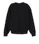 プーマ（PUMA）STUDIO CLOUDSPUN トップス 529859 01 BLK