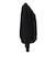 プーマ（PUMA）STUDIO CLOUDSPUN トップス 529859 01 BLK