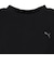 プーマ（PUMA）STUDIO CLOUDSPUN トップス 529859 01 BLK