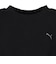 プーマ（PUMA）STUDIO CLOUDSPUN トップス 529859 01 BLK