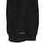 プーマ（PUMA）STUDIO CLOUDSPUN トップス 529859 01 BLK