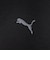 プーマ（PUMA）STUDIO CLOUDSPUN トップス 529859 01 BLK