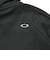 オークリー（OAKLEY）Fgl Slick フリースフーディ 6.7 FOA409397-01N