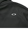 オークリー（OAKLEY）Fgl Slick フリースフーディ 6.7 FOA409397-01N
