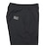 オークリー（OAKLEY）Fgl Fort パンツ 1.0 FOA409412-01N