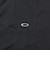 オークリー（OAKLEY）Fgl Fort パンツ 1.0 FOA409412-01N