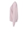 プーマ（PUMA）STUDIO CLOUDSPUN トップス 529859 49 PNK