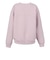 プーマ（PUMA）STUDIO CLOUDSPUN トップス 529859 49 PNK