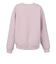 プーマ（PUMA）STUDIO CLOUDSPUN トップス 529859 49 PNK
