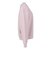 プーマ（PUMA）STUDIO CLOUDSPUN トップス 529859 49 PNK