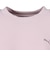 プーマ（PUMA）STUDIO CLOUDSPUN トップス 529859 49 PNK