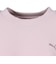 プーマ（PUMA）STUDIO CLOUDSPUN トップス 529859 49 PNK