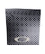オークリー（OAKLEY）野球 Striking リストバンド Fa 26.0 FOS902543-00G