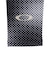 オークリー（OAKLEY）野球 Striking リストバンド Fa 26.0 FOS902543-00G
